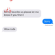 Illustration for article titled How to Piss Off Your Friends With iMessage Apps